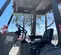 2018 Case 570N EP Wheel Loader