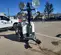 2019 Allmand NLV-ML3EC Portable Light Tower