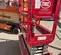 2017 MEC 1330SE Scissor Lift