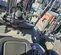 2019 Toyota 8FD35U Warehouse Forklift
