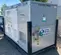 2019 ECOPOWER CIPR-76W Generator