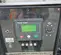 2021 Generac MLT4200IVF4 Portable Light Tower