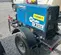 2020 Miller Welders TRAILBLAZER325D Welder