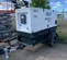 2018 Magnum Pro MMG25IF4 Diesel Generator