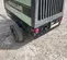 2018 Sullair 185DPQ-KU-T3 Air Compressor