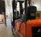 2019 Doosan BC30S-7 Warehouse Forklift