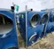 2020 Frost-Fighter IHS700P Indirect Fired Heater