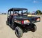 2020 Polaris PRO XD 4000D Utility Vehicle