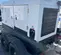 2019 Wacker Neuson G50 T4F Diesel Generator