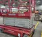2017 MEC 4555SE Scissor Lift