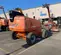 2017 JLG 600S Boom Lift