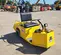 2025 Cushman Minute Miser Utility Vehicle