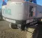 2017 Genie S-65 Boom Lift