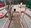 2016 JLG 600S Boom Lift