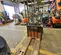 2017 Toyota 8HBE30 Jack