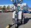 2019 Allmand NLV-ML3EC Portable Light Tower