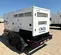 2014 Cummins C150D6RG WOG Diesel Generator