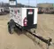 2021 Wacker Neuson G25 T4F Diesel Generator