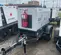 2021 Wacker Neuson G25 T4F Diesel Generator