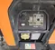 2018 Magnum Pro MLT6SM Portable Light Tower