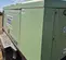 2017 Sullair 375HDPQ Air Compressor