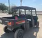 2022 Polaris PRO XD MID-SIZE Utility Vehicle
