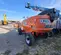 2017 JLG 600S Boom Lift