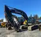 2018 John Deere 350G LC Excavator