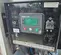 2023 Generac MLG20IF4 Diesel Generator