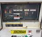 2018 Allmand MP45 Diesel Generator
