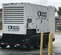 2014 Cummins C300D6RG Diesel Generator
