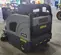 2021 Clarke SW4000 49 Sweeper