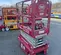 2017 MEC 1330SE Scissor Lift