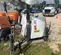 2018 Magnum Pro MLT6SM-STD3 Portable Light Tower