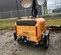 2018 Wacker Neuson LTV6K Portable Light Tower