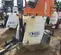 2022 Generac MLTS-2 Portable Light Tower