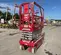 2019 MEC MICRO 26 Scissor Lift