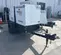 2017 Magnum Pro MMG25IT4 Diesel Generator