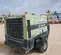 2018 Sullair 400HDPQ-CU Air Compressor