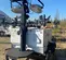 2019 Generac MLT5080KV Portable Light Tower