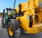 2018 JCB 512-56 S Forklift