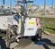 2017 Magnum Pro MLT6SM Portable Light Tower