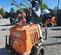 2021 Generac MLT6SM Portable Light Tower