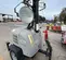 2019 Wacker Neuson LTV6L Portable Light Tower