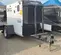 2019 Therm Dynamics TD625 Heater