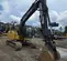 2019 John Deere 130G LC Excavator