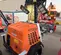 2022 Generac MLTS-4 Portable Light Tower