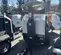 2019 Allmand NLV-ML3EC Portable Light Tower