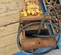 2015 Atlas Copco SB 452 Attachment
