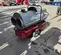 2022 Frost-Fighter IDF350-II Indirect Fired Heater